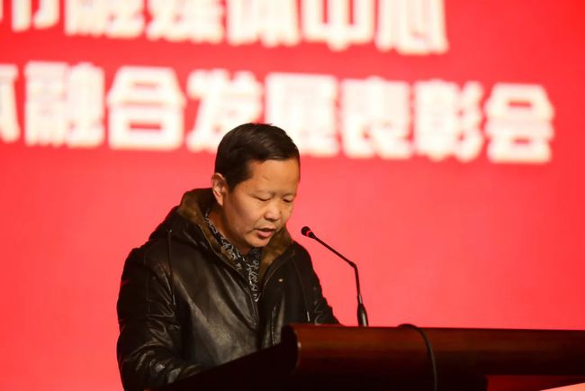 东阳最新新闻报道