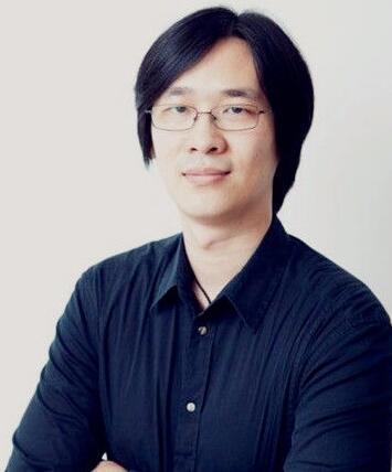 唐家三少最新探险，自然美景之旅，探寻内心平和之地