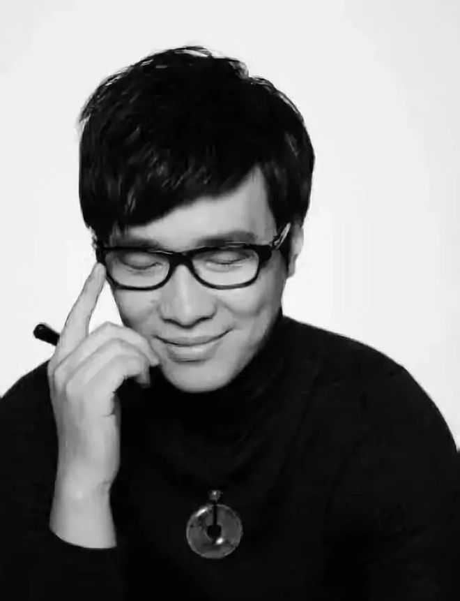 唐家三少最新力作，学习变化的力量，自信与成就感的成长之旅