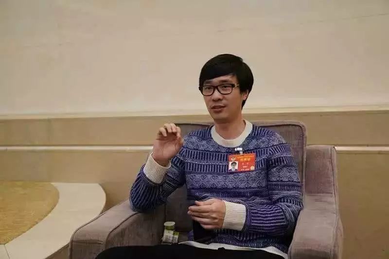 唐家三少最新力作，学习变化的力量，自信与成就感的成长之旅