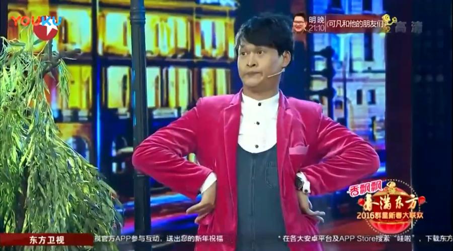 小沈龙最新小品，小巷惊喜——隐藏特色小店的神秘魅力