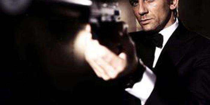 最新007电影深度探讨，从剧情到角色全方位解读