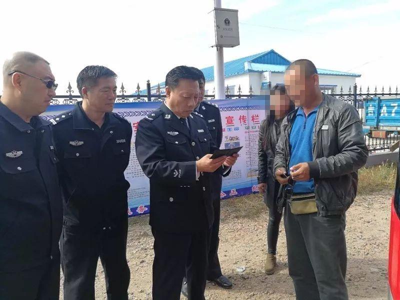 学习变革，自信与成就感的舞台——最新新闻聚焦