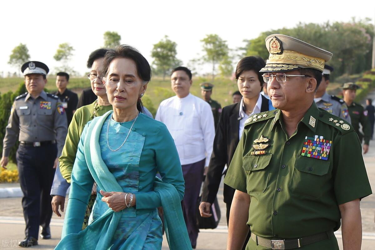 学习变革，自信与成就感的舞台——最新新闻聚焦