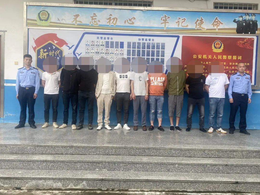 霞浦最新案件，探索自然美景之旅，寻求内心平和宁静的旅程