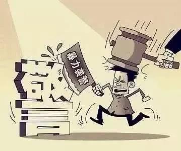 霞浦最新案件，探索自然美景之旅，寻求内心平和宁静的旅程