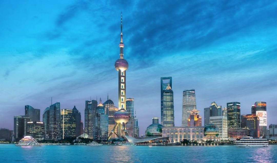 最新城市排行深度解析，观点阐述与趋势分析