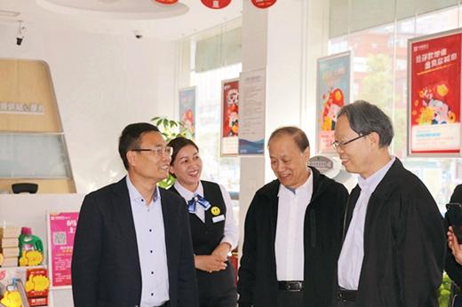 中原银行最新动态，探究发展前景与影响