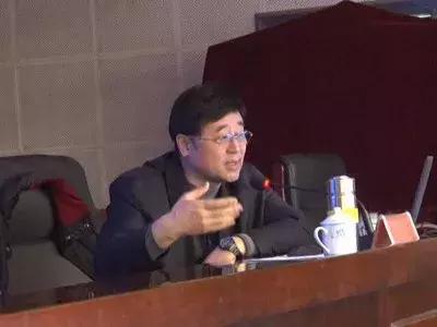 雄安新区最新规划图及其观点论述解析