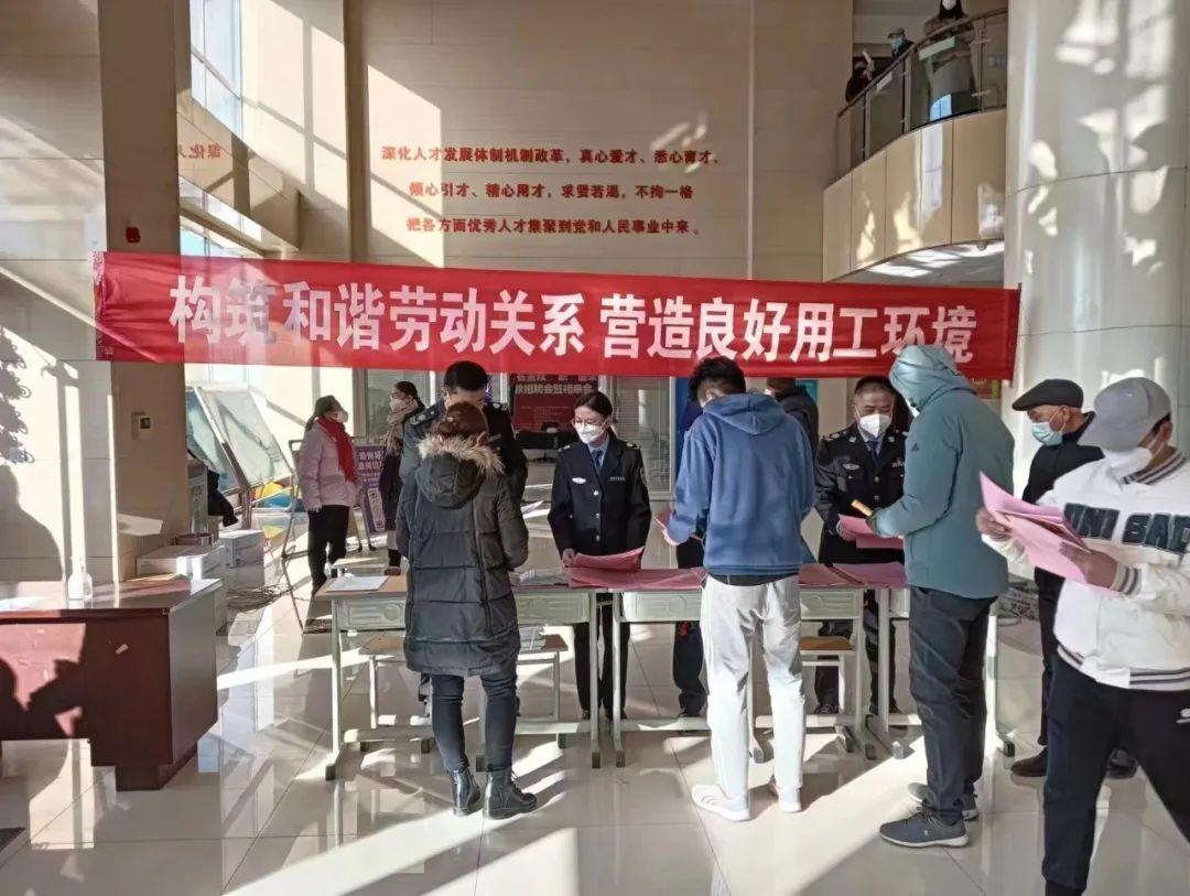 青州最新招聘信息及求职指南，初学者与进阶用户的首选参考
