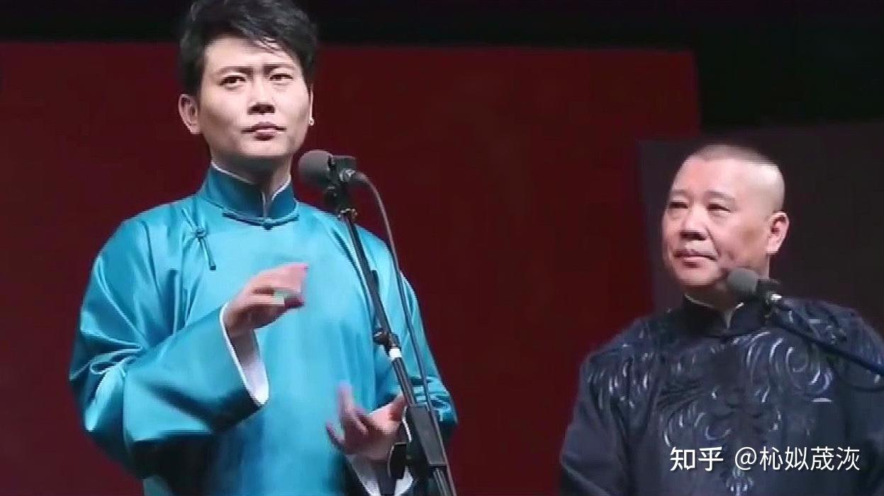 孟鹤堂最新相声，创新与传承的完美交融