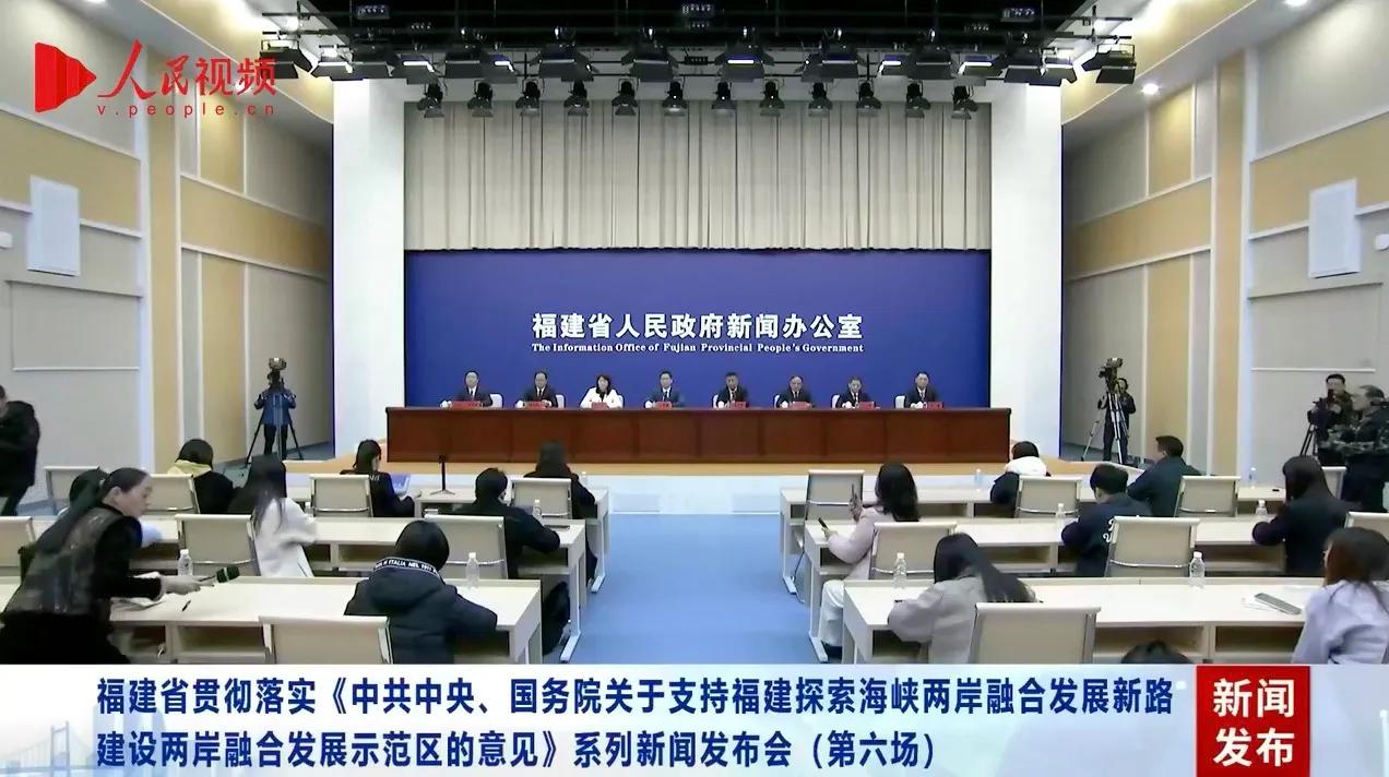 台海最新动态，涛声依旧，友情与家的温馨故事在台海延续