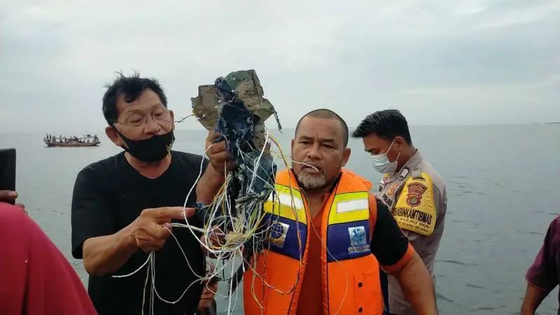 印尼新闻最新动态，学习变革的力量，自信与成就感的旅程探索