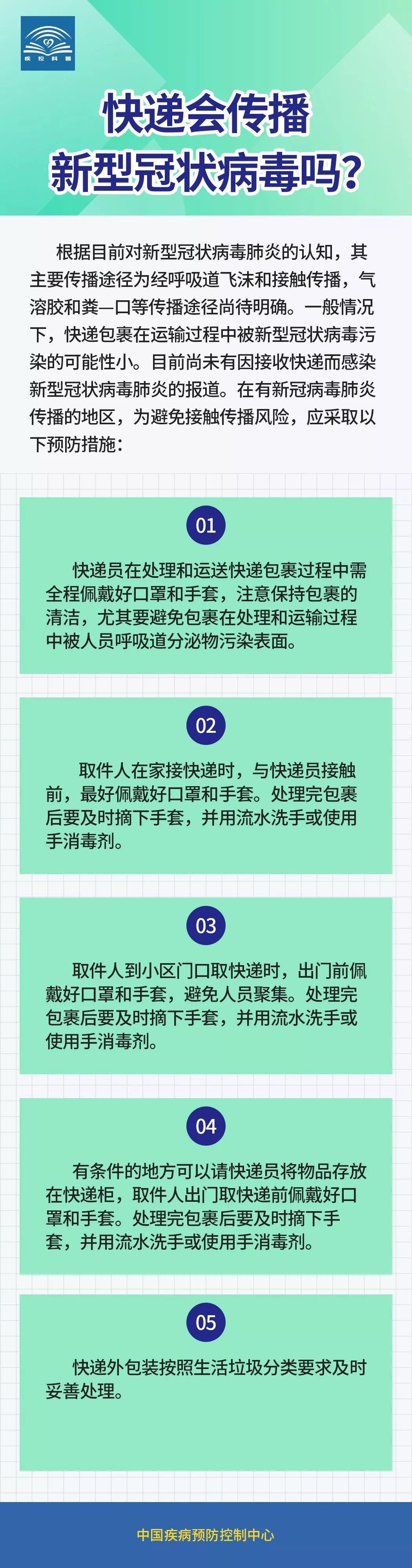 申通快递最新动态更新，最新消息汇总