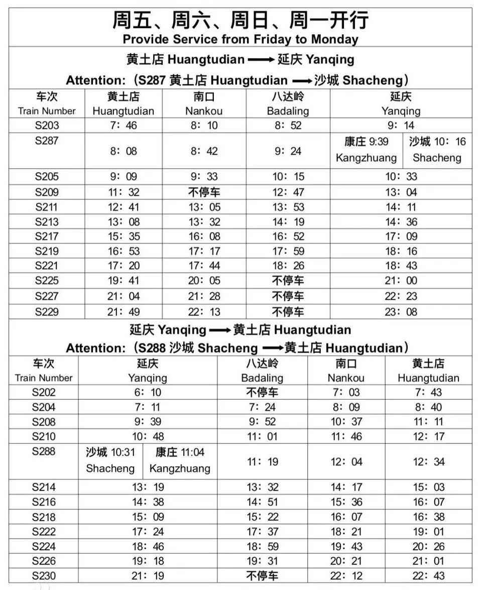 S2线最新时刻表深度解析，影响与观点分析