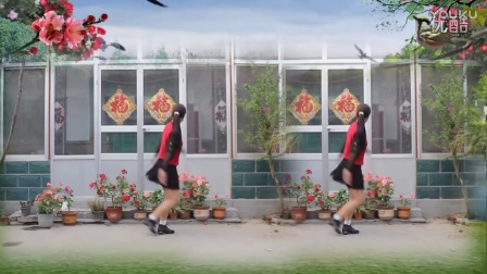 春英广场舞最新，舞动时代的魅力风采