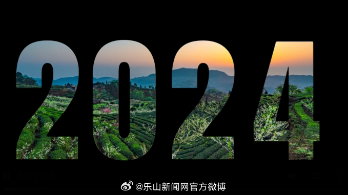 2025最新在线学习指南，如何高效完成在线任务与掌握新技能
