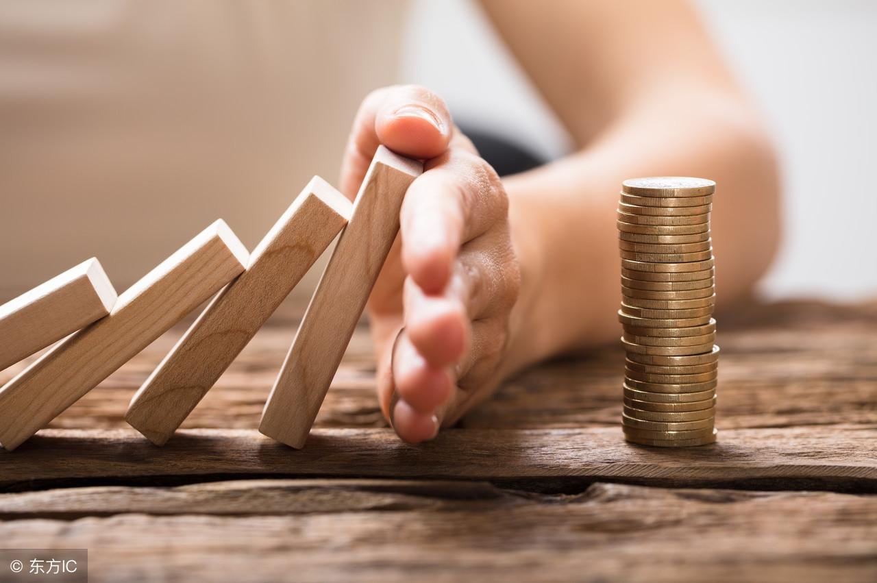 P2P最新政策引领金融新时代，拥抱变化，共筑自信与成就感