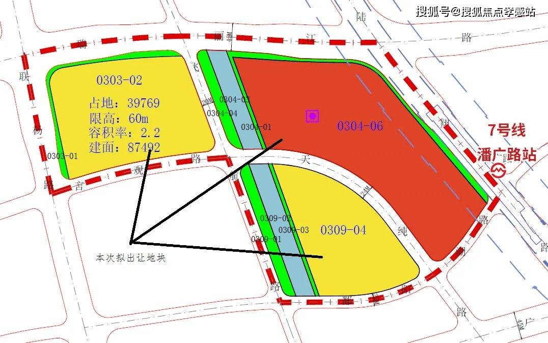 科技重塑生活，最新地址引领未来触手可及