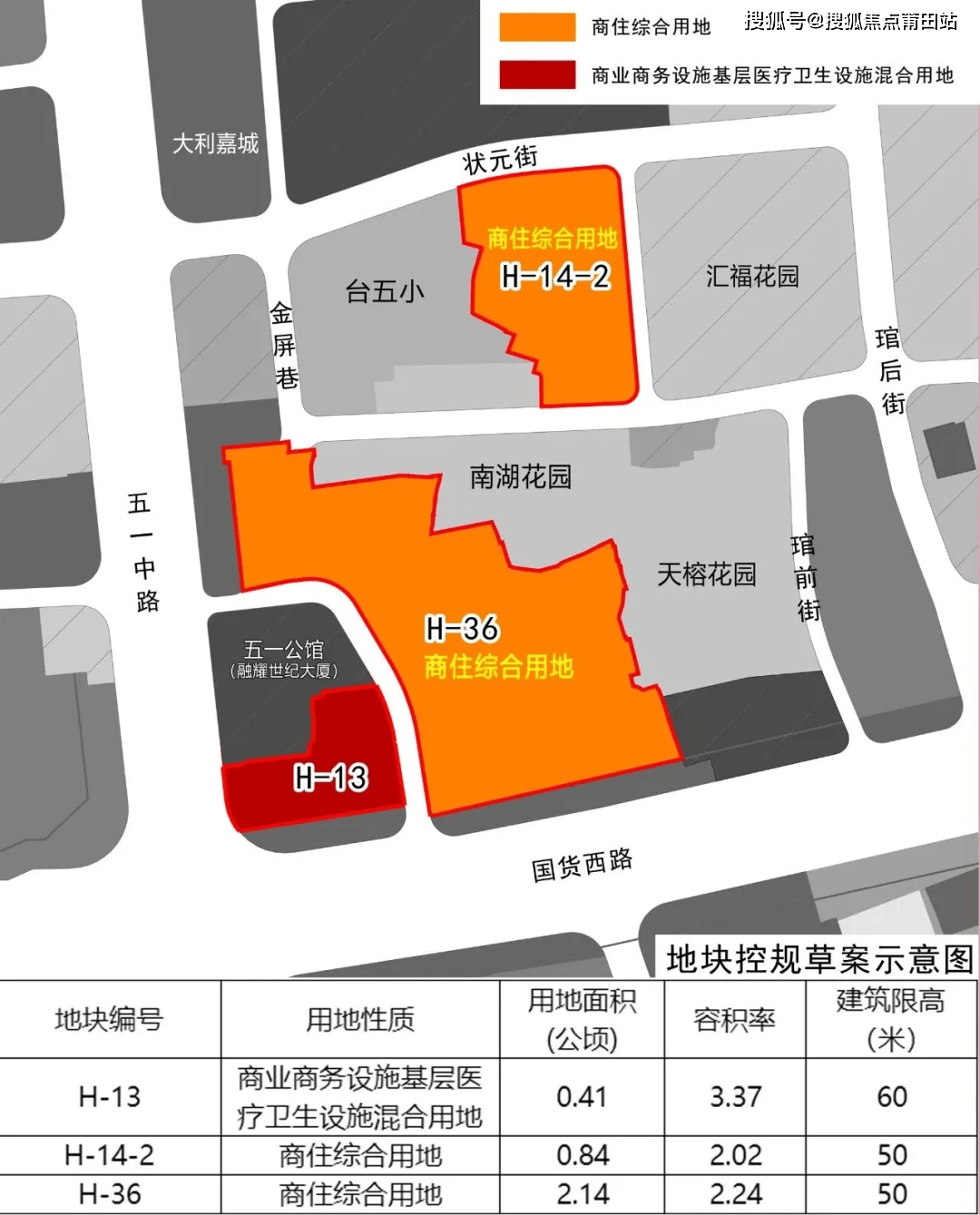 科技重塑生活，最新地址引领未来触手可及