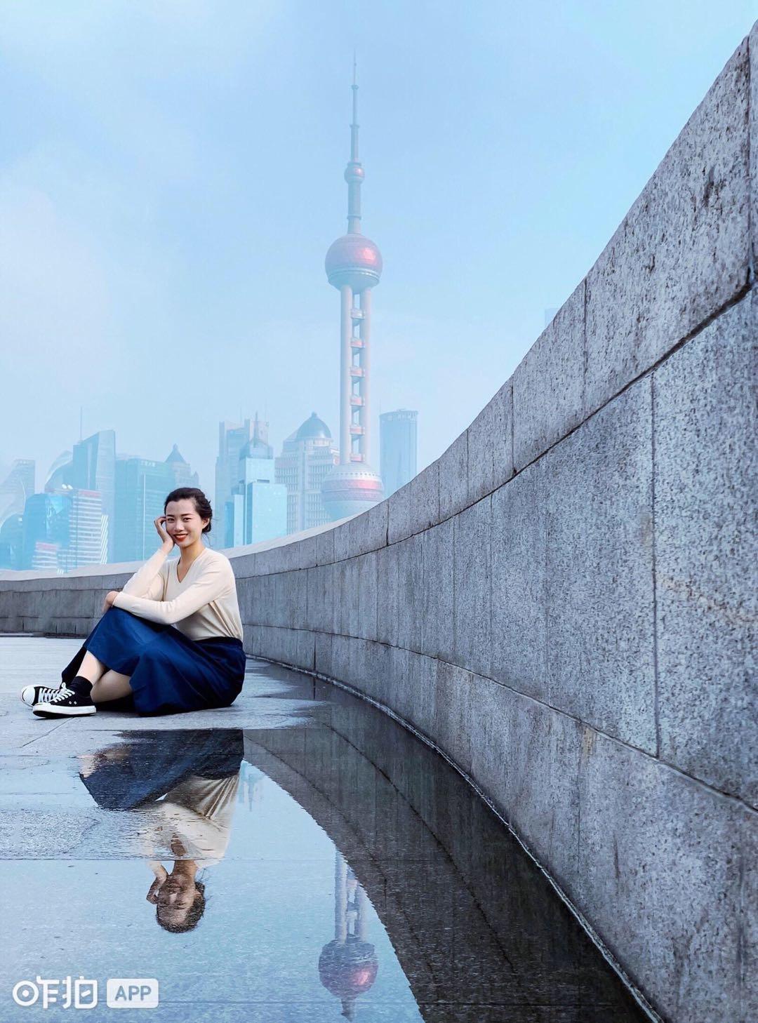 最新拍照手机排行，与爱的纽带共创美好瞬间