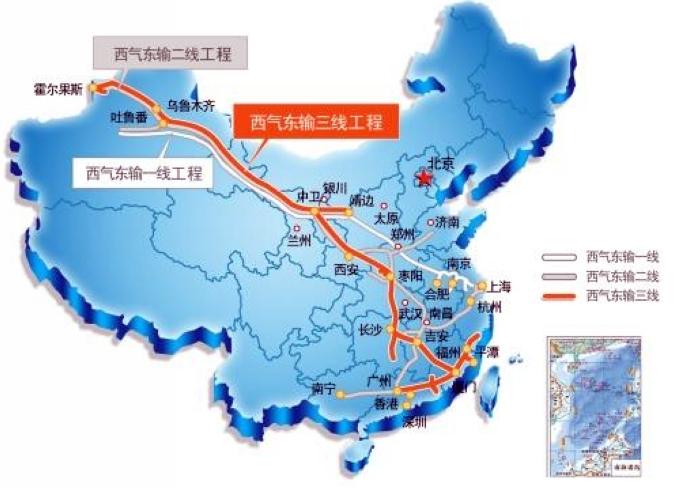 南水北调最新动态与小巷美食探秘之旅