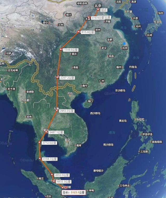 京昆高速温馨旅程，实时路况更新与陪伴之旅