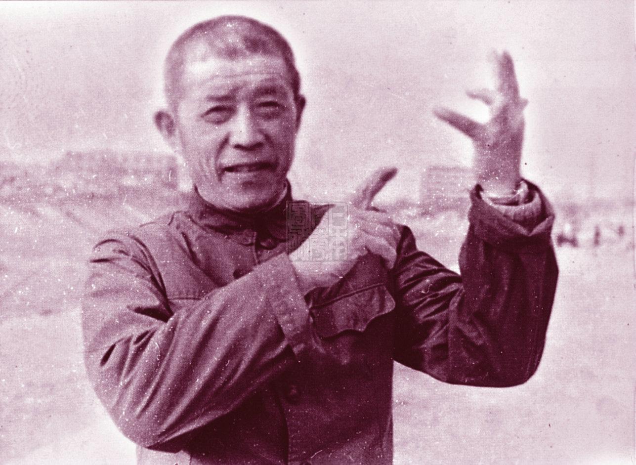南京港最新消息,南京港最新消息，科技巨擘重塑港口，引领智能新时代！