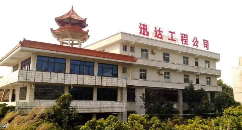 泉港最新招聘探秘，小巷深处的职业机遇等你来发掘！