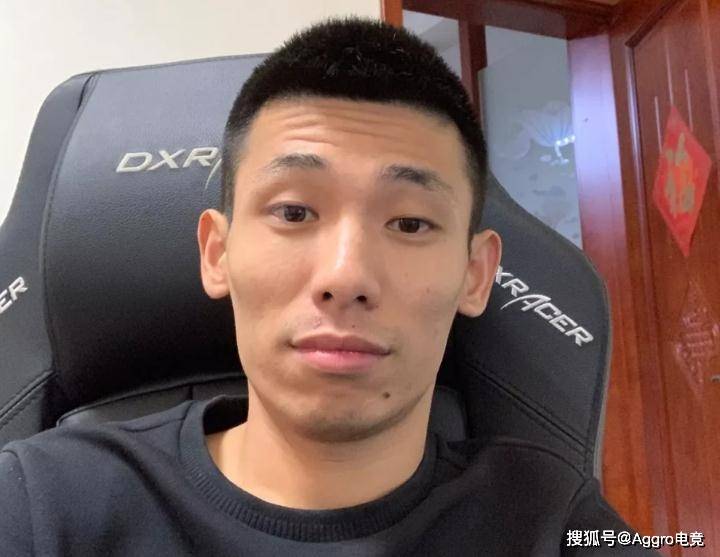 旭旭宝宝最新视频，自然美景之旅，寻找内心的平和宁静
