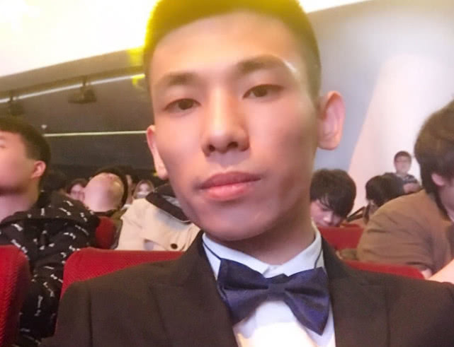 旭旭宝宝最新视频，自然美景之旅，寻找内心的平和宁静