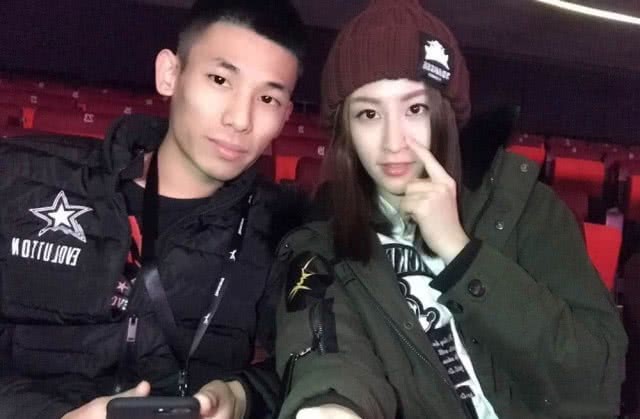 旭旭宝宝最新视频，自然美景之旅，寻找内心的平和宁静
