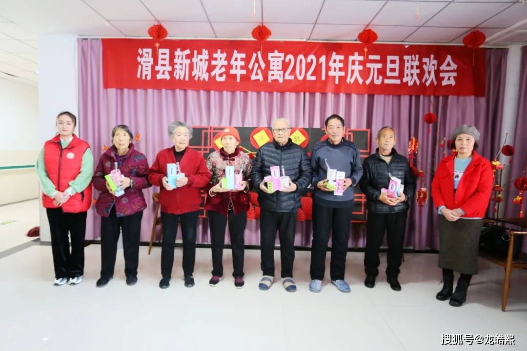 滑县城市角落的温馨日常最新报道