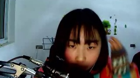 最新YY电影盛宴，热血沸腾的视觉震撼！