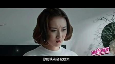 最新YY电影盛宴，热血沸腾的视觉震撼！