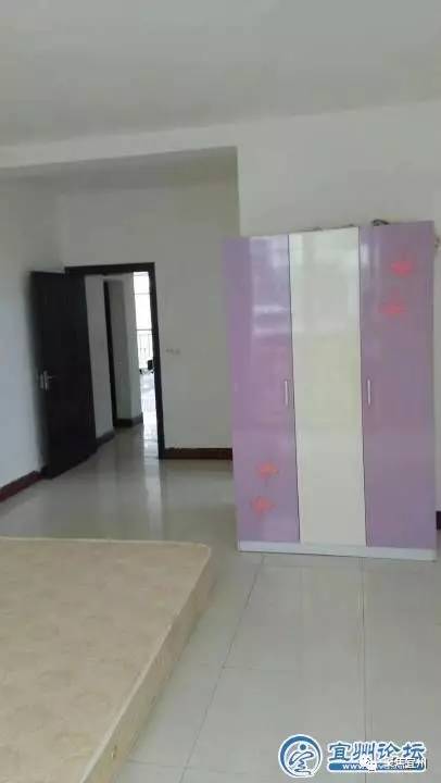 宜州最新租房信息，小巷深处的独特风情小屋