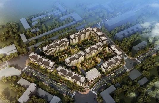 住房公积金最新政策解读与概述