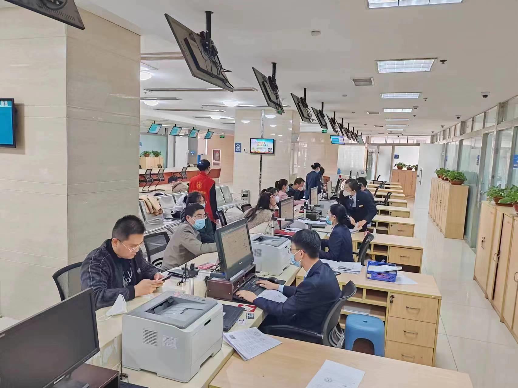 住房公积金最新政策解读与概述