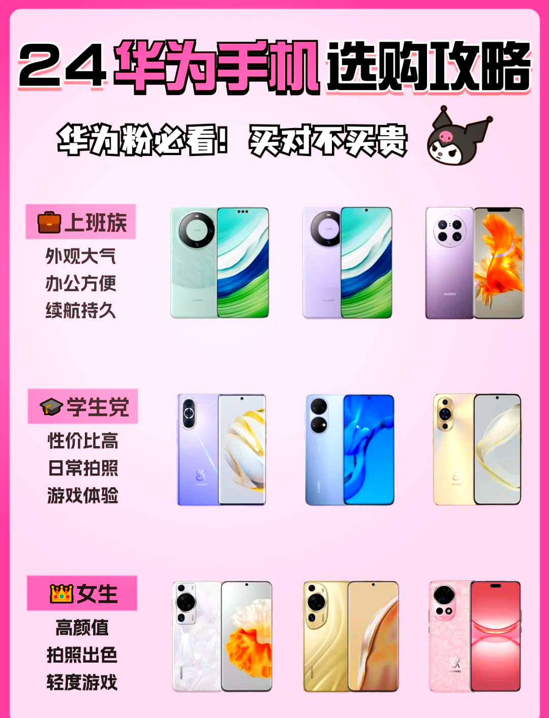 华为最新机型，科技巅峰之作，开启智能生活新纪元