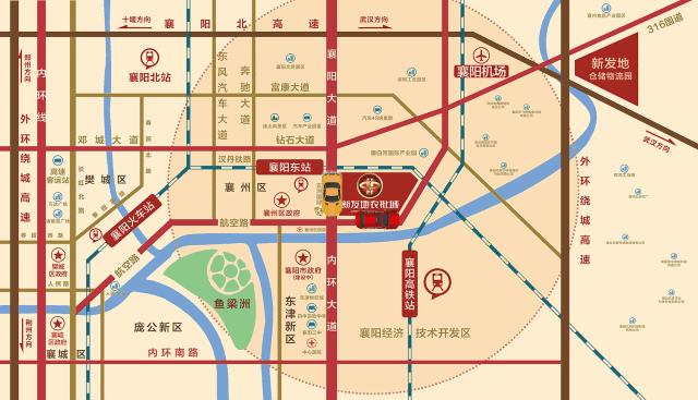 大红门最新动态更新，最新消息一览