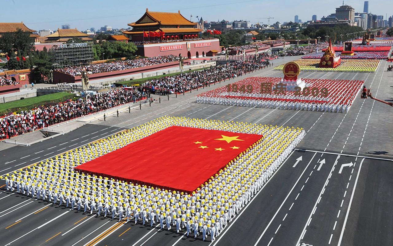 最新军事新闻报道