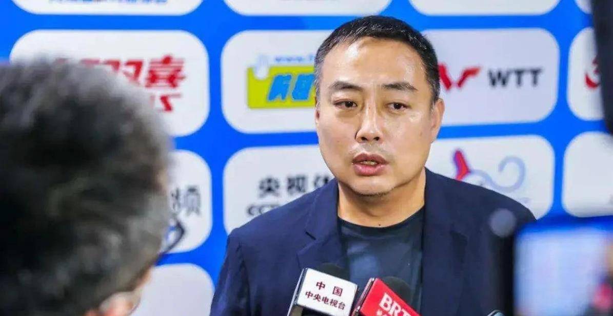刘国梁技能提升与任务完成指南，最新消息适用于初学者与进阶用户