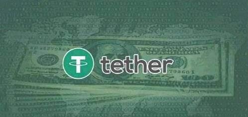 泰达币最新价格及小巷深处的意外发现