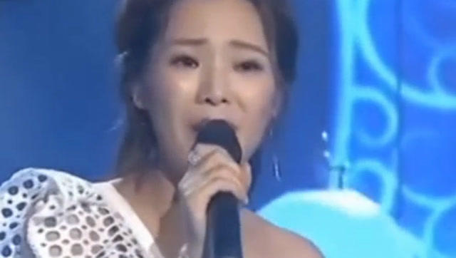 云朵最新歌曲，揭秘音乐巅峰的独特魅力