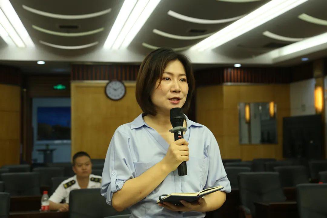 钦州发展新风采，最新新闻与小红书带你探秘钦州