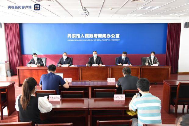 丹东小巷深处的隐藏版特色小店惊艳亮相，最新新闻与独特风味揭秘