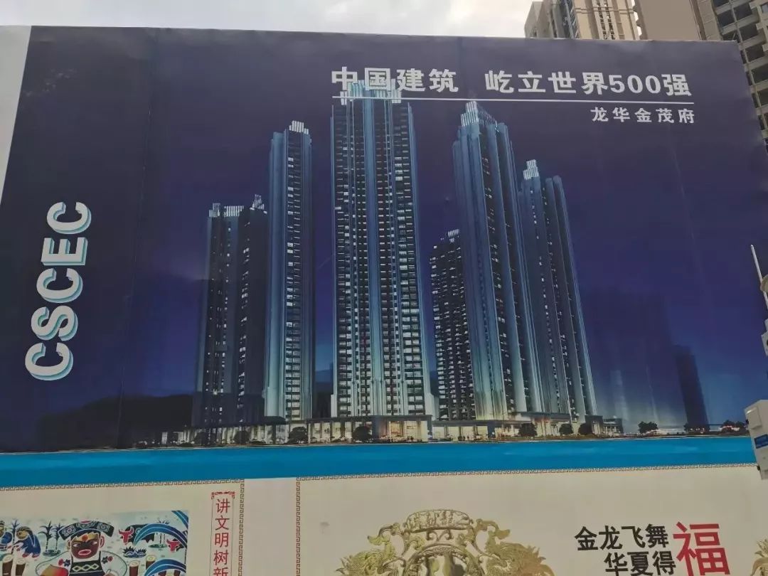 安居客新篇章揭秘，温馨小窝的奇妙故事最新消息
