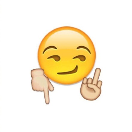 最新Emoji表情，与自然美景的亲密旅行，探寻内心平和宁静的旅程