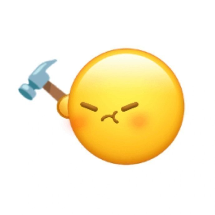 最新Emoji表情，与自然美景的亲密旅行，探寻内心平和宁静的旅程