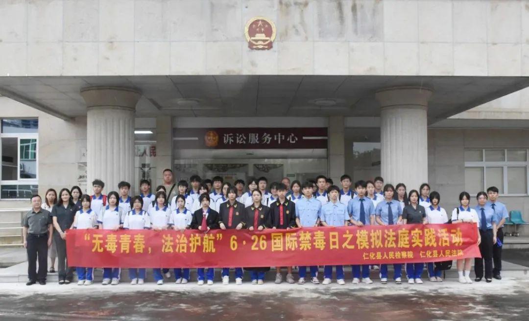 翁源新闻速递，城市角落的温馨日常最新消息